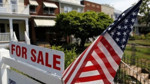 ABD'de yeni konut satışları geçen yıl aralıkta azaldı