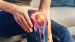 Diz neden ağrır? Diz ağrısının tedavi yöntemleri neler?