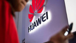 Huawei ve HP Küresel Patent Lisanslama Anlaşması İmzaladı