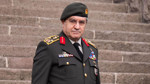 Genelkurmay Başkanı Bayraktaroğlu, Suudi Arabistan’a gidiyor