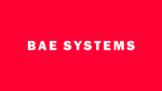 ABD’den BAE Systems’a dev obüs siparişi: 535 milyon dolarlık sözleşme imzalandı