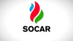 SOCAR Türkiye, uzun vadeli yükümlülüklerinin refinansmanını tamamladı