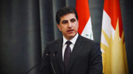IKBY Başbakanı Barzani: Devletin kontrolü dışında bulunan tüm silahlar toplanmalı