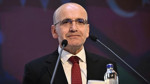 Mehmet Şimşek: Turizm gelirleri savaşa rağmen 2025 seviyesini korudu