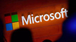 Microsoft'tan yeni yapay zeka hamlesi