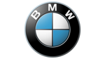 BMW ikinci çeyrek finansal sonuçlarında piyasa beklentilerini aştı