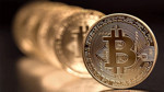 JPMorgan: Bitcoin madencilerinin yüzde 20'si zarar ediyor