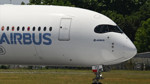 Avrupa Yatırım Bankası Airbus'a 3 Milyar Euro Kredi Verdi