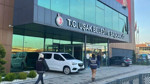 Uşak Belediyesi'ne yeni dalga maaş operasyonu!