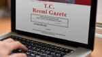 Gümrüksüz satış mağazalarında yeni dönem: Yönetmelikte değişiklik