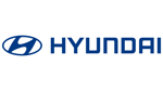 Hyundai, yangın riski nedeniyle ABD'de 94 bin aracını geri çağırıyor