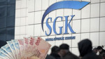 SGK, borç yapılandırma süresi uzatıldı