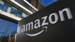 Twitch yayıncılarından Amazon’a toplu dava