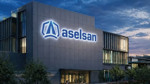 Aselsan 488,5 Milyon Euro Hava Savunma Sistemleri İhracatı Yaptı