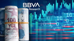 BBVA, Türkiye için büyüme beklentisini düşürdü: Enflasyon riskine dikkat çekti