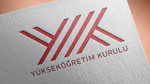 ÖSYM, KPSS'de 22 salonda usulsüzlük tespit etti, 392 aday yeniden sınava girecek