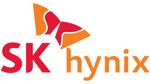 SK Hynix ikinci çeyrek finansal sonuçlarında güçlü büyüme kaydedildi