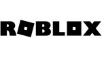 Roblox hisseleri %21'den fazla değer kaybetti