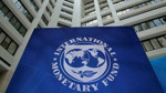 IMF Urges Central Banks to Focus on Price Stability Targets