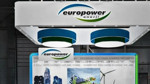 Europower Enerji'ye ABD'den 10,8 milyon dolarlık sipariş