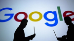 AB'nin Google'a verdiği 4,1 milyar Euro'luk rekabet cezası kesinleşti