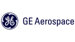 GE Aerospace'den yatırımcısına temettü müjdesi: Hisse başına 0,47 dolar dağıtacak