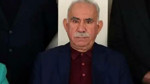 Öcalan'dan Özgür Özel'e demokrasi mesajı