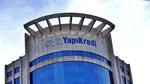 Yapı Kredi'nin ilk yarıdaki karı yüzde 36 arttı
