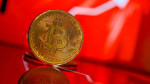 Fed faiz beklentisi kripto paralarda satış baskısını artırdı