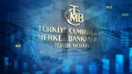 Merkez Bankası'ndan zorunlu karşılıklarda düzenleme