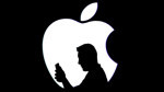 Apple, 5 yeni iPhone modelini piyasaya sürmeye hazırlanıyor