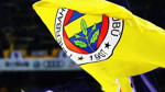 Fenerbahçe'nin UEFA Şampiyonlar Ligi'ndeki rakibi belli oluyor