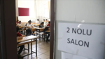 LGS hazırlıkları yapılacak: Cuma günü okullar tatil edildi
