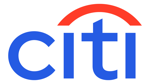 Citi: Japonya'nın Ödemeler Dengesindeki Toplarıma ve Yen Döviz Kuru Yükselişi