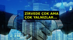 Bu 14 şirketin piyasa değeri 1 trilyon doları aştı! Zirvedeki şirket Apple'ı bile geride bıraktı