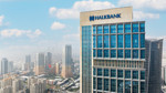 Halkbank'ta üç üst düzey atama