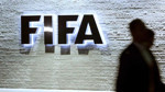 FIFA'dan Hatayspor'a 6 puan silme cezası