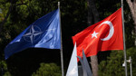 TBMM, NATO Parlamenter Zirvesi'ne ev sahipliği yapacak