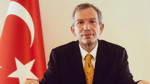 Can Holding soruşturması: Remzi Sanver tahliye edildi