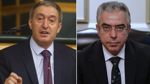 DEM Parti'den Mehmet Uçum'un seçim tarihi açıklamasına yanıt: Tarihi halk belirler