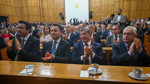 İddia: Yeni Yol Grubu’nun cumhurbaşkanı adayı belli oldu