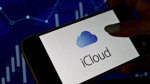 İtalya Rekabet Kurumu, Apple'ın "iCloud" hizmetlerine ilişkin soruşturma başlattı