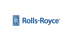 Rolls-Royce zırhlı araçlar için geliştirdiği yeni nesil hibrit motoru tanıttı