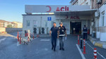 Beylikdüzü Belediyesi'ne operasyon: 27 gözaltı