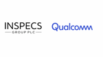 Akıllı gözlüklerde standart değişiyor: Inspecs ve Qualcomm’dan giyilebilir teknoloji hamlesi