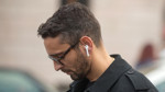 Apple, kameralı AirPods modelini piyasaya sürecek