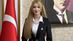 'Barbie Kaymakam', Burdur Vali Yardımcısı olarak atandı
