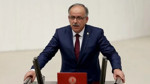 MHP Konya Milletvekili Kalaycı’dan fon soruşturması çağrısı: "Sorumlular tek tek ortaya çıkarılmalı"