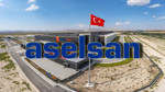 ASELSAN 56 milyon dolarlık Güdüm Sistemleri Üretim Merkezi'ni devreye aldı