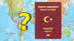 2026'nın en güçlü 10 pasaportu belli oldu; Listenin ilk sırası ne ABD ne de İngiltere